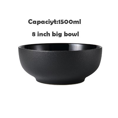 Big Bowl