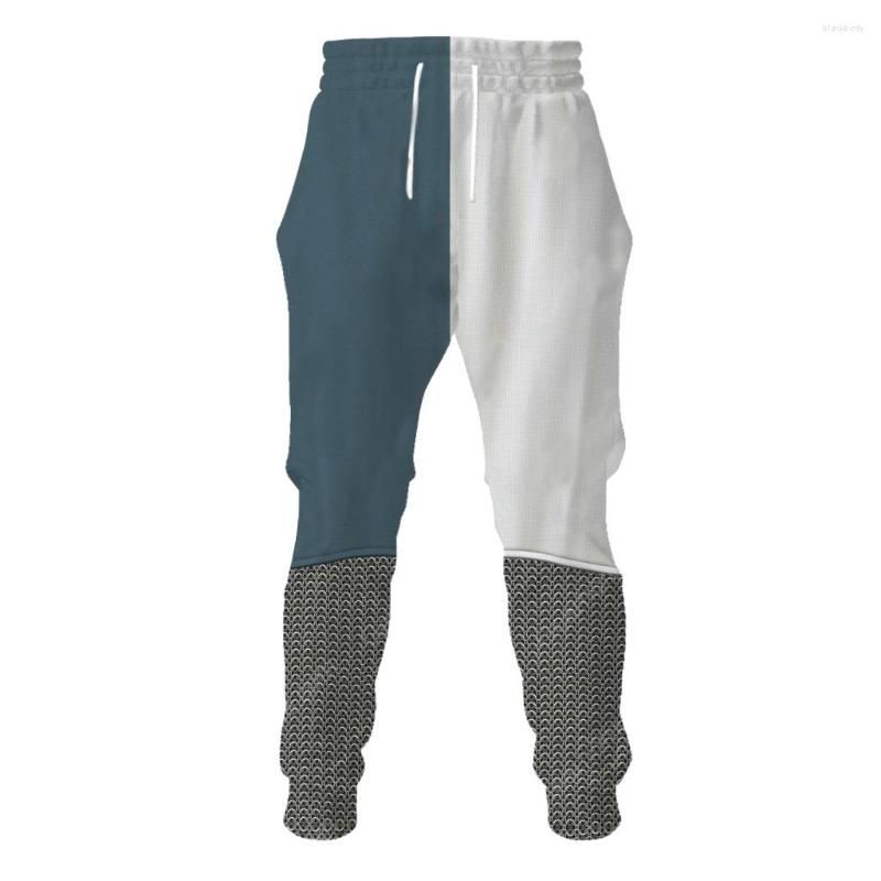 Trousers-20201202