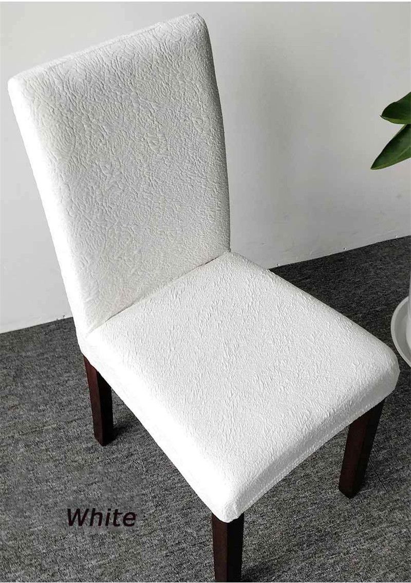 Bianco 60 * 120 cm