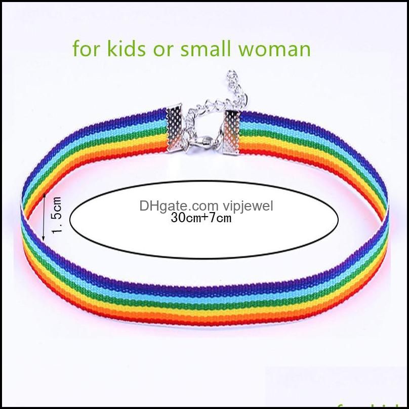 1.5Cm Width For Kids Or Small Woman