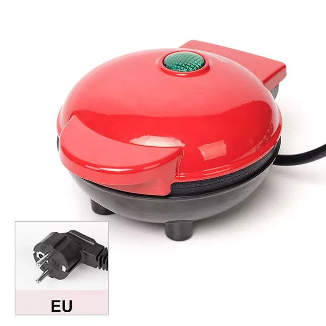 Kina 6002-Red EU