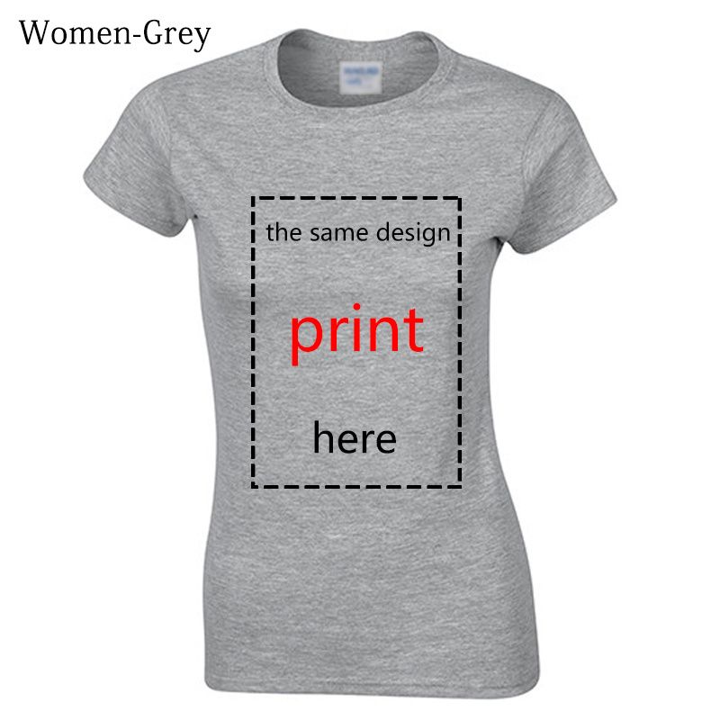 Women-Grey