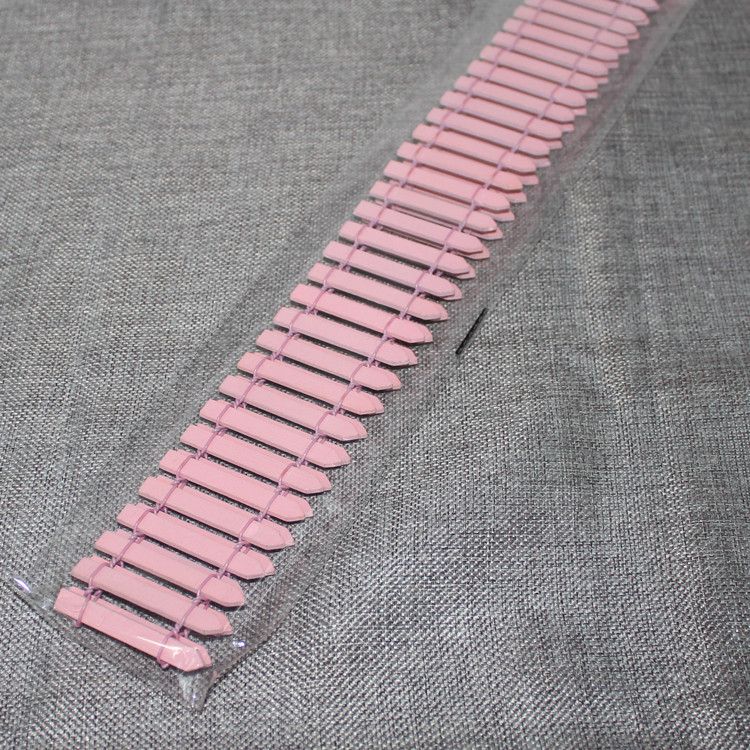 Pink L90CMH5CM