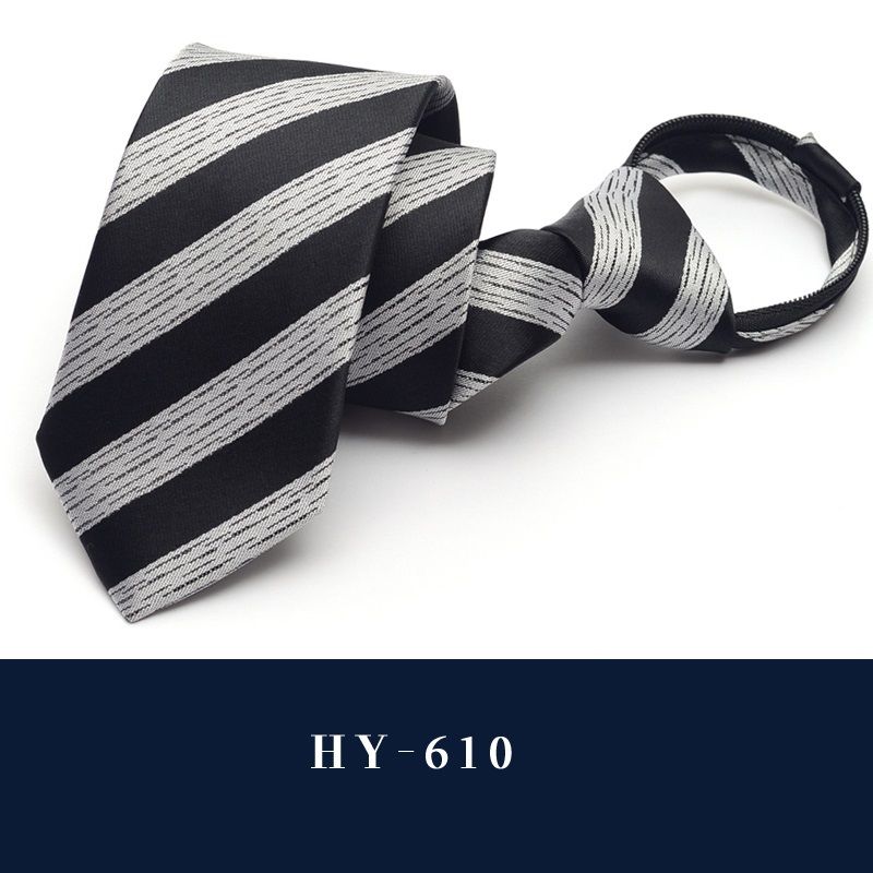 HY-610