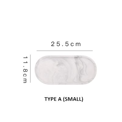 TYPE A SMALL