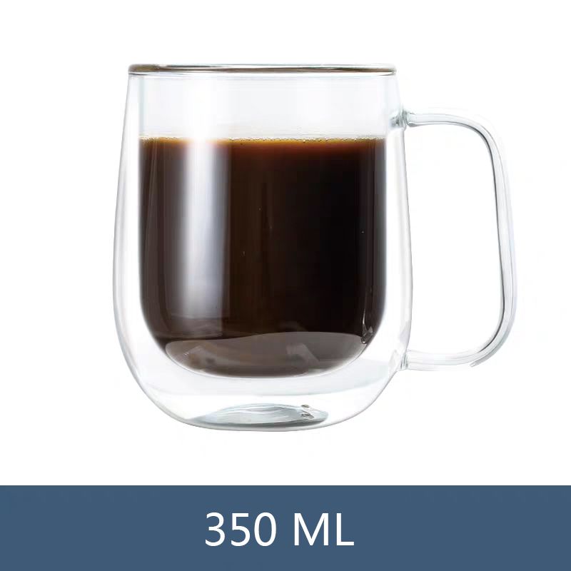 350 ml