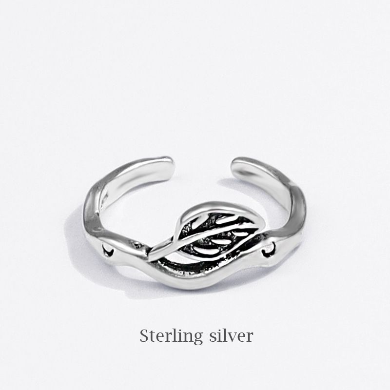 R1614 sterling silver 925