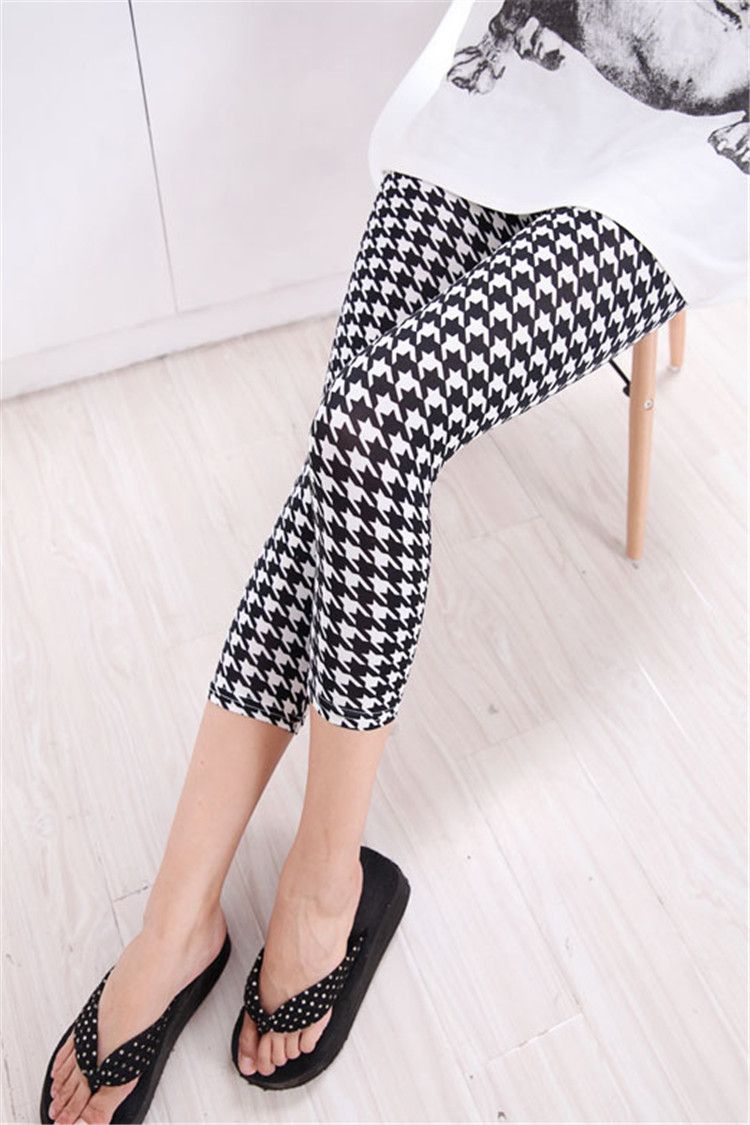 Houndstooth 7