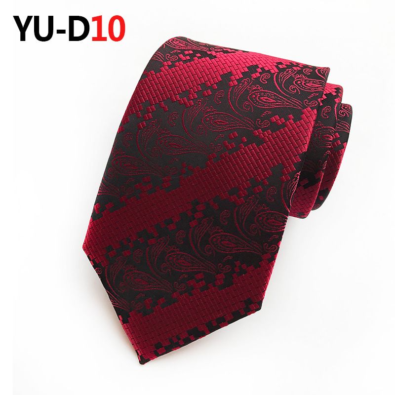 YU-D010