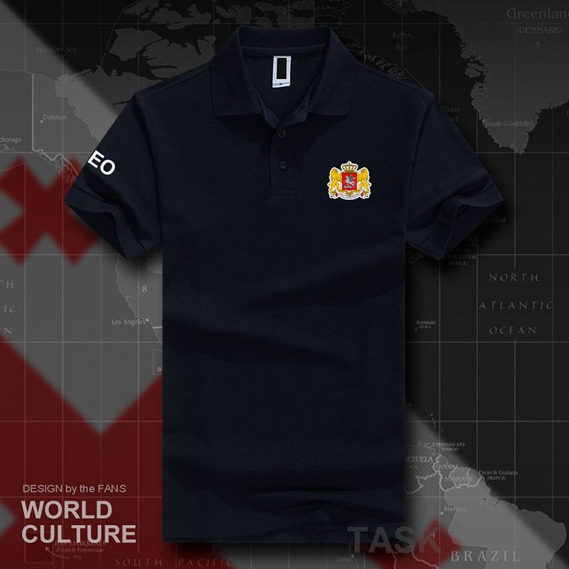 polo-navy