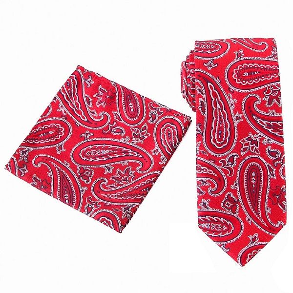 WTHS-024 tie set