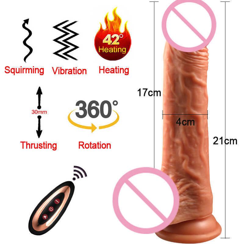 02 dildo vibrator