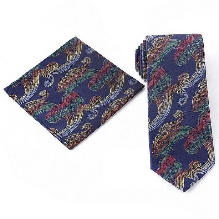 WTHS-022 tie set