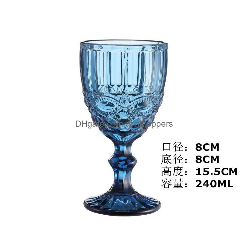 240 ml blau c