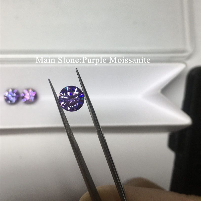 purple 2 ct