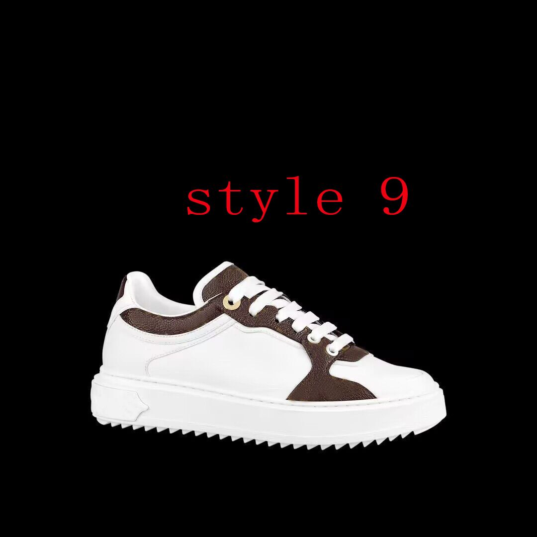 Style 9