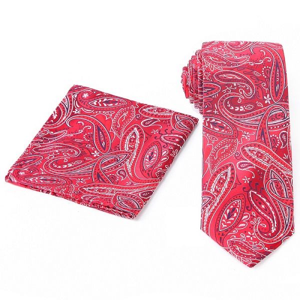 WTHS-028 tie set