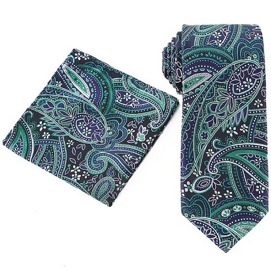 WTHS-027 tie set