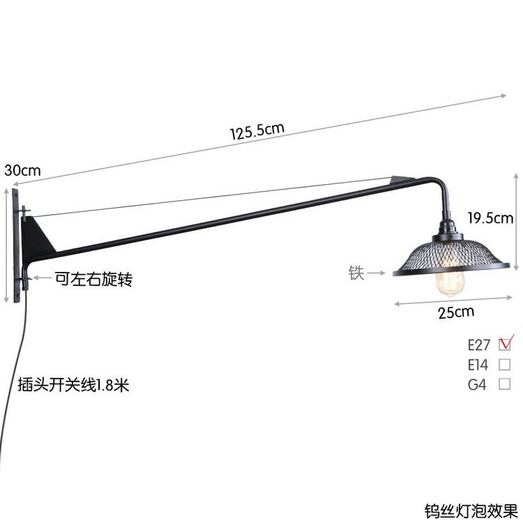 Ver Chart2