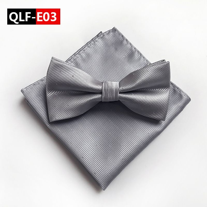 QLF-E03