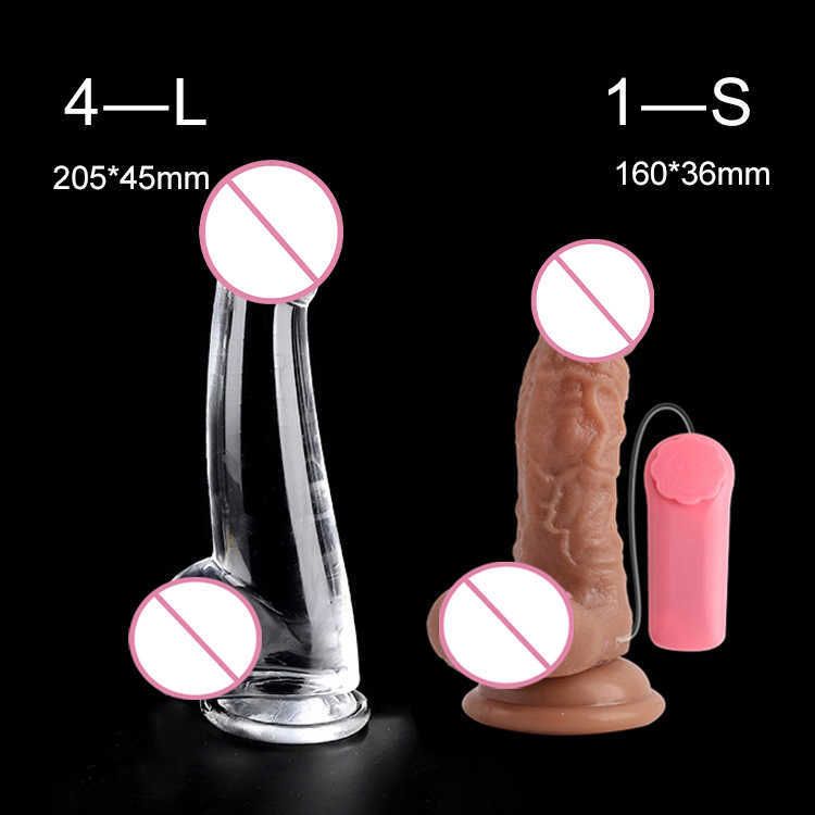 dildo-4.l-1.s