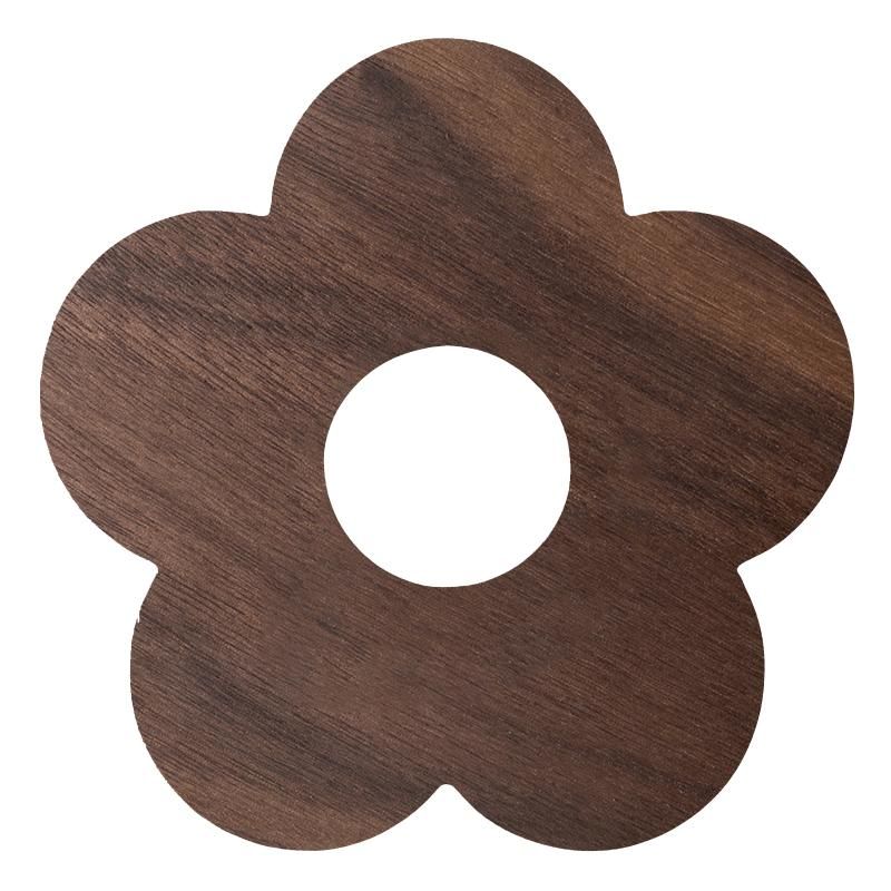 Walnut Flower