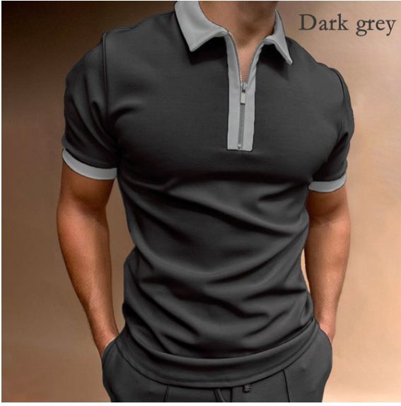 dark gray