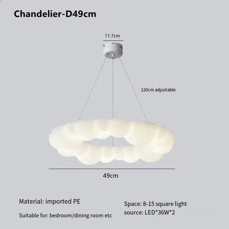 D49cm blanc chaud1