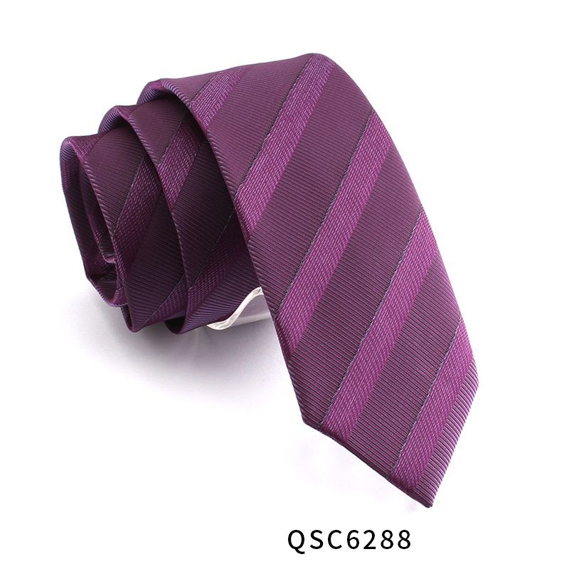 QSC6288