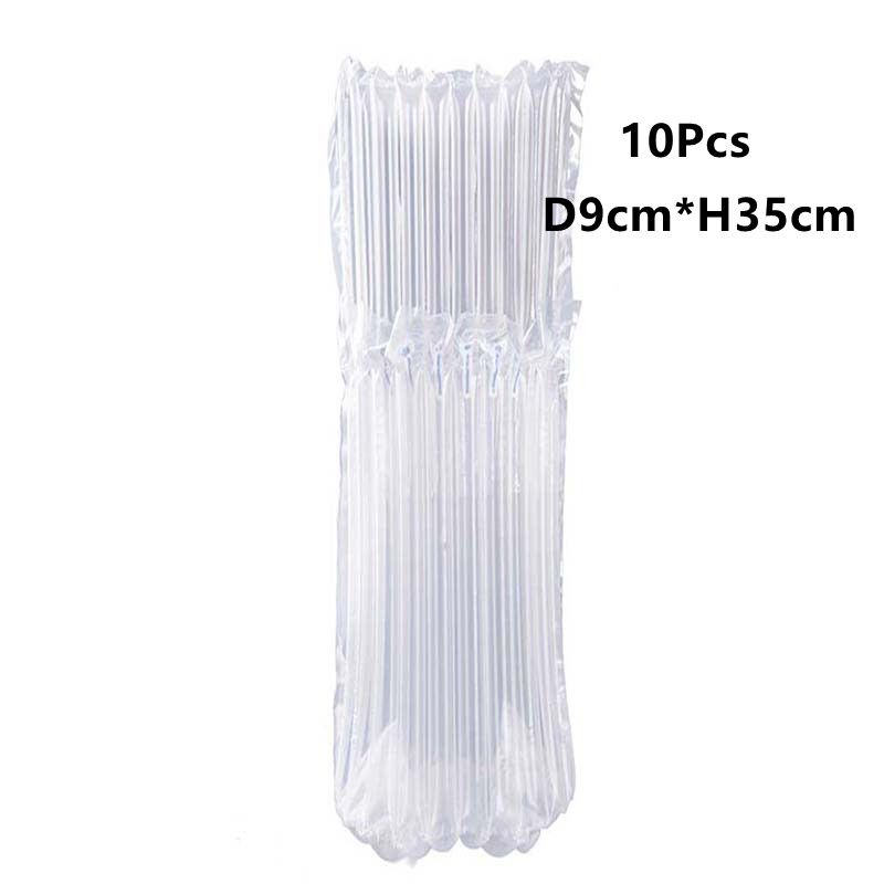 10pc H35cm