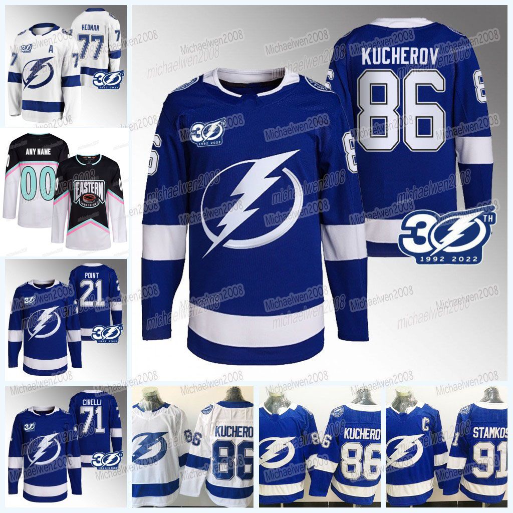 BEST NHL Tampa Bay Lightning Gasparilla Personalized All Over