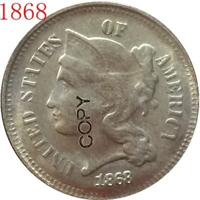 1868