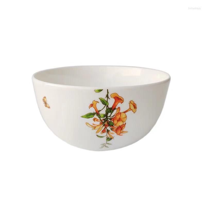 4.5inch bowl