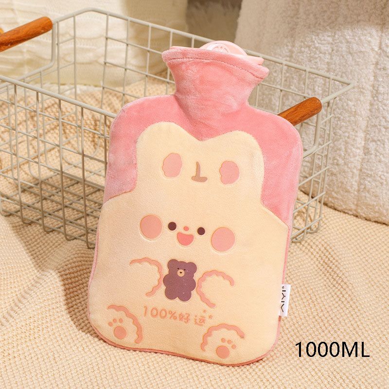 1000ml5