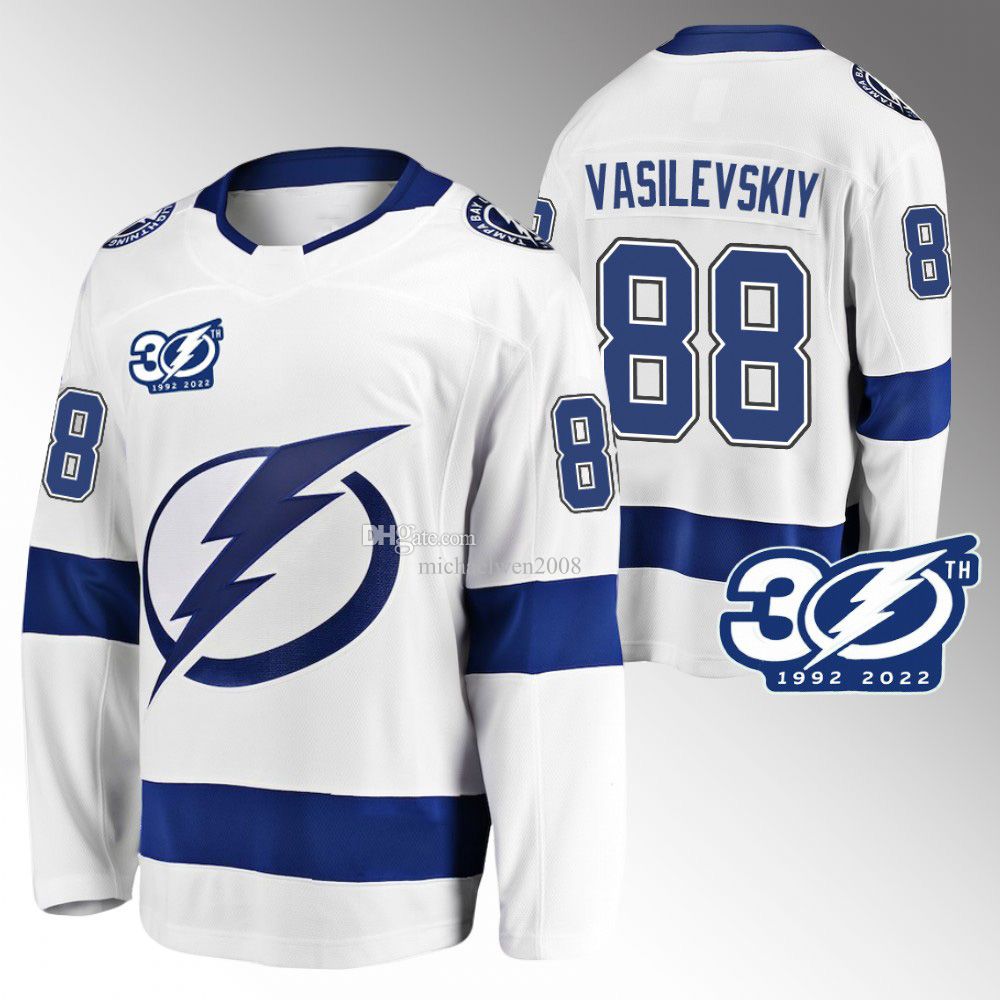 stamkos all star jersey