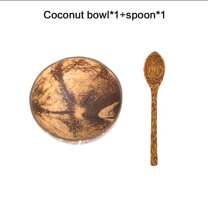 bowl spoon