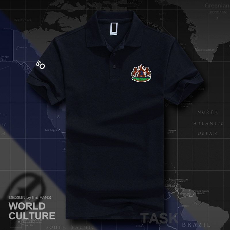 polo-navy