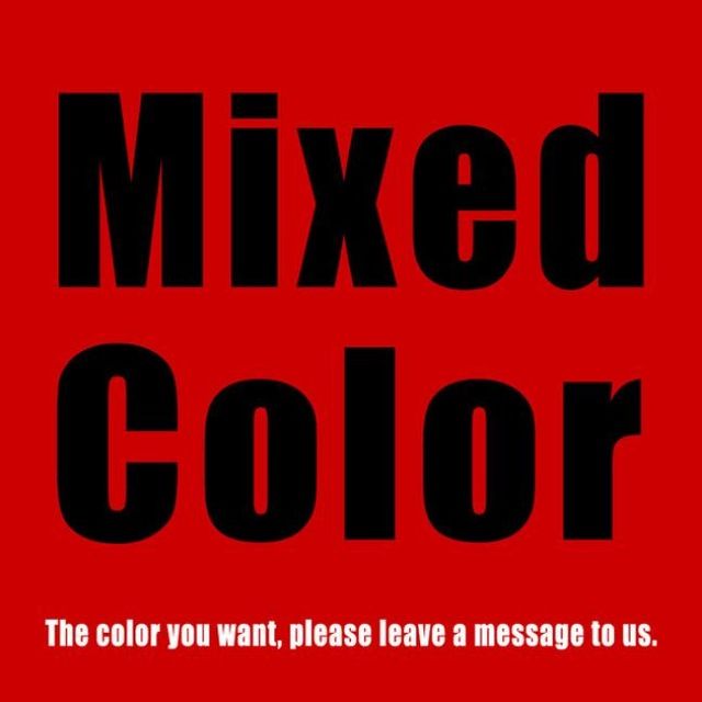 mix colors 1038