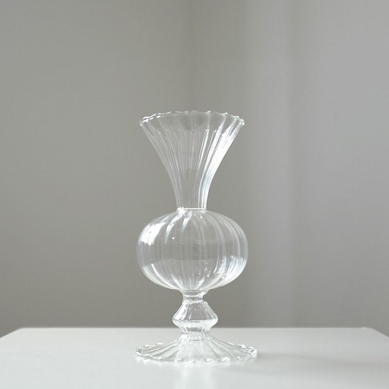 Vase1.