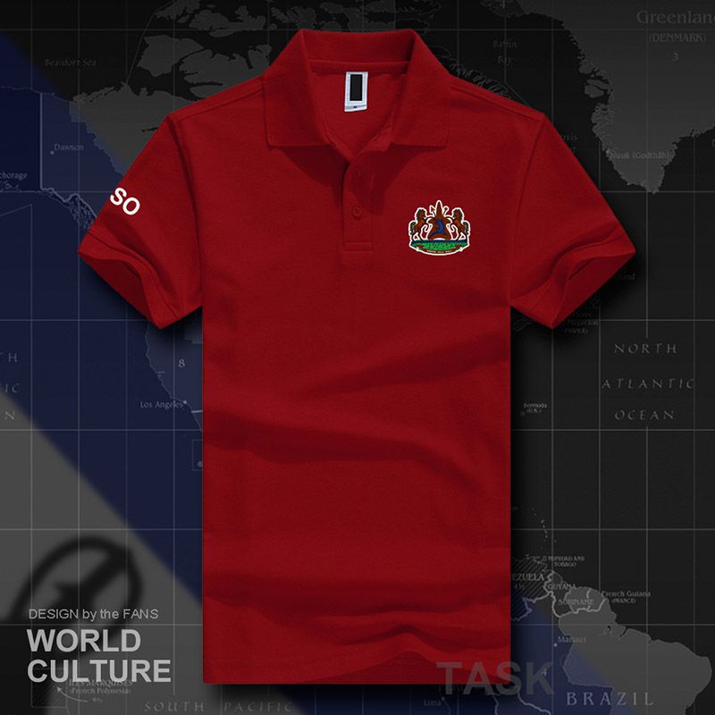 polo-red