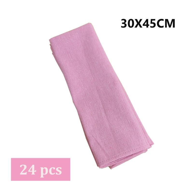 Pink30x45см