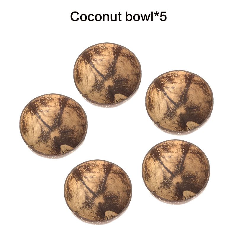 bowl 5pcs