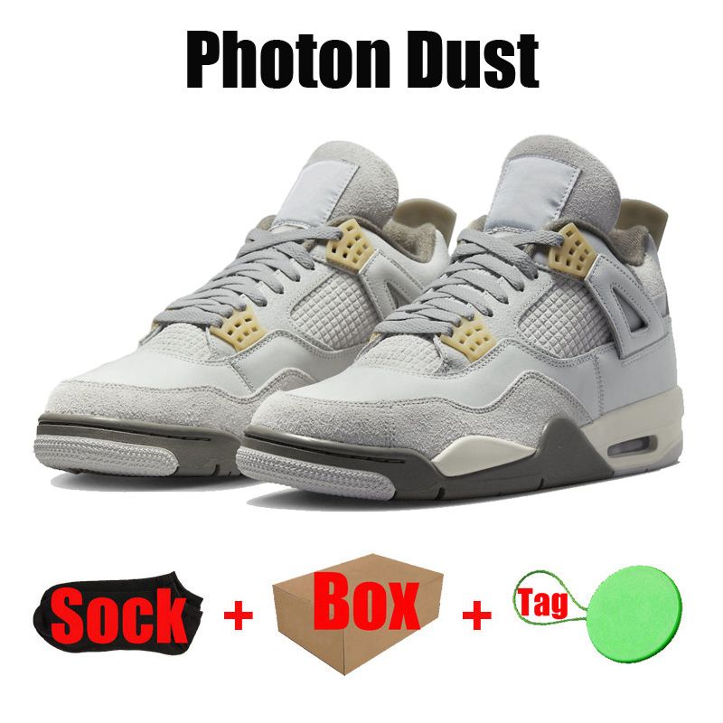 #34 Photon Dust 30-47