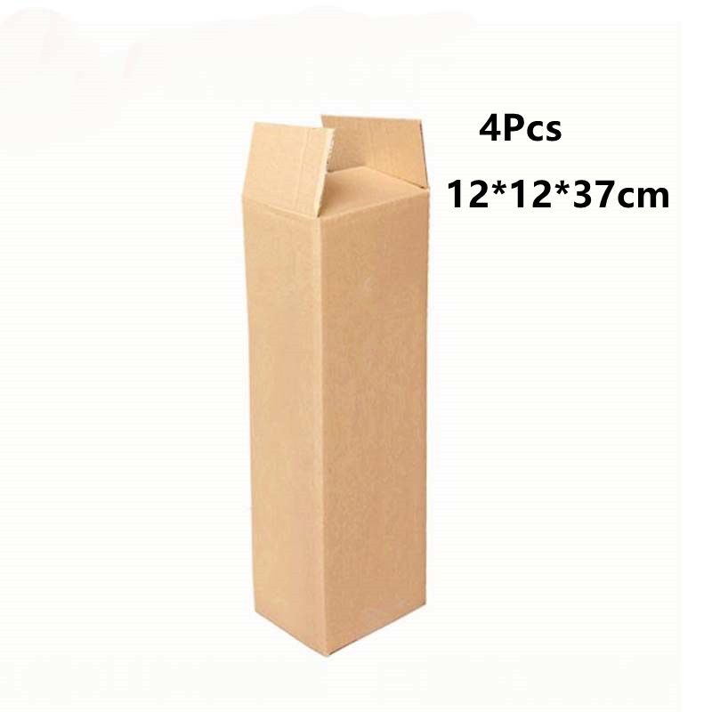 4pc Carton