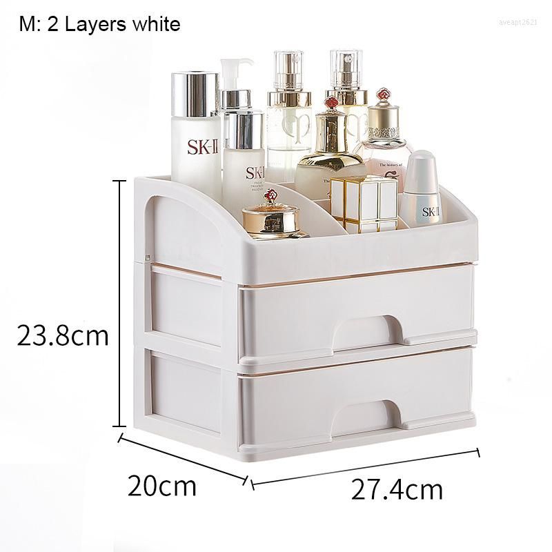 M 2Layers White