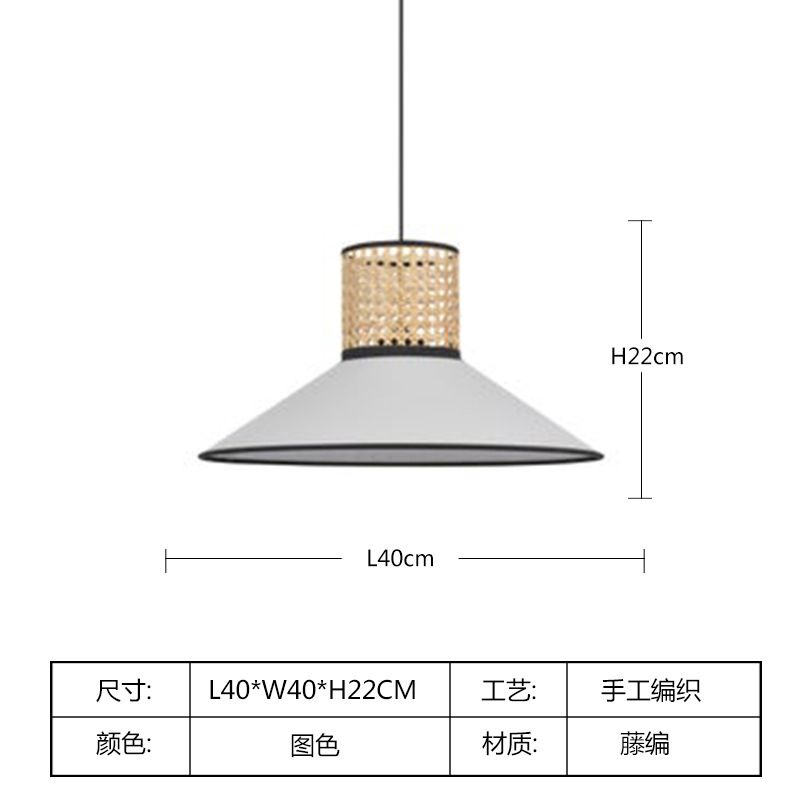 D40CM