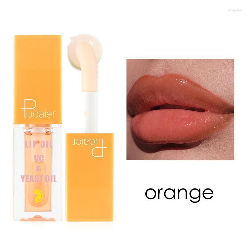 04 Flavour orange