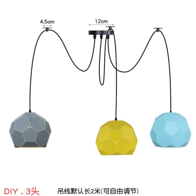 chart3を参照してください