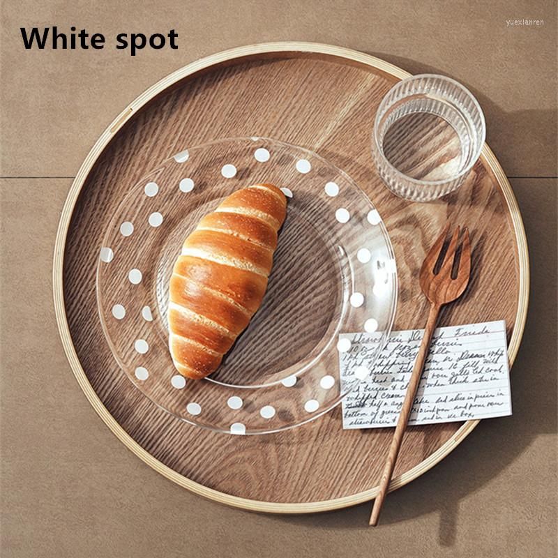 White Spot