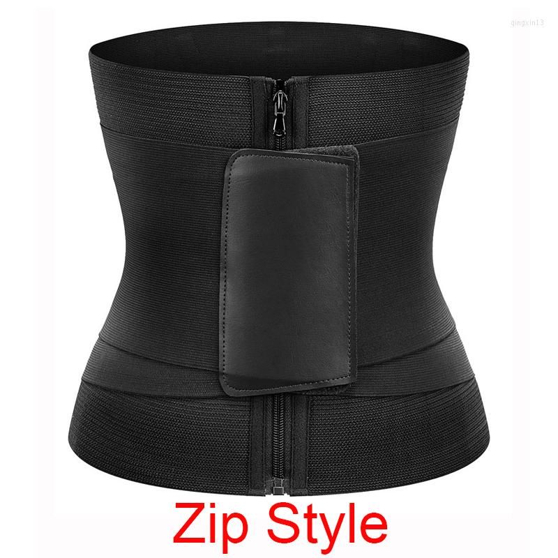 style zip